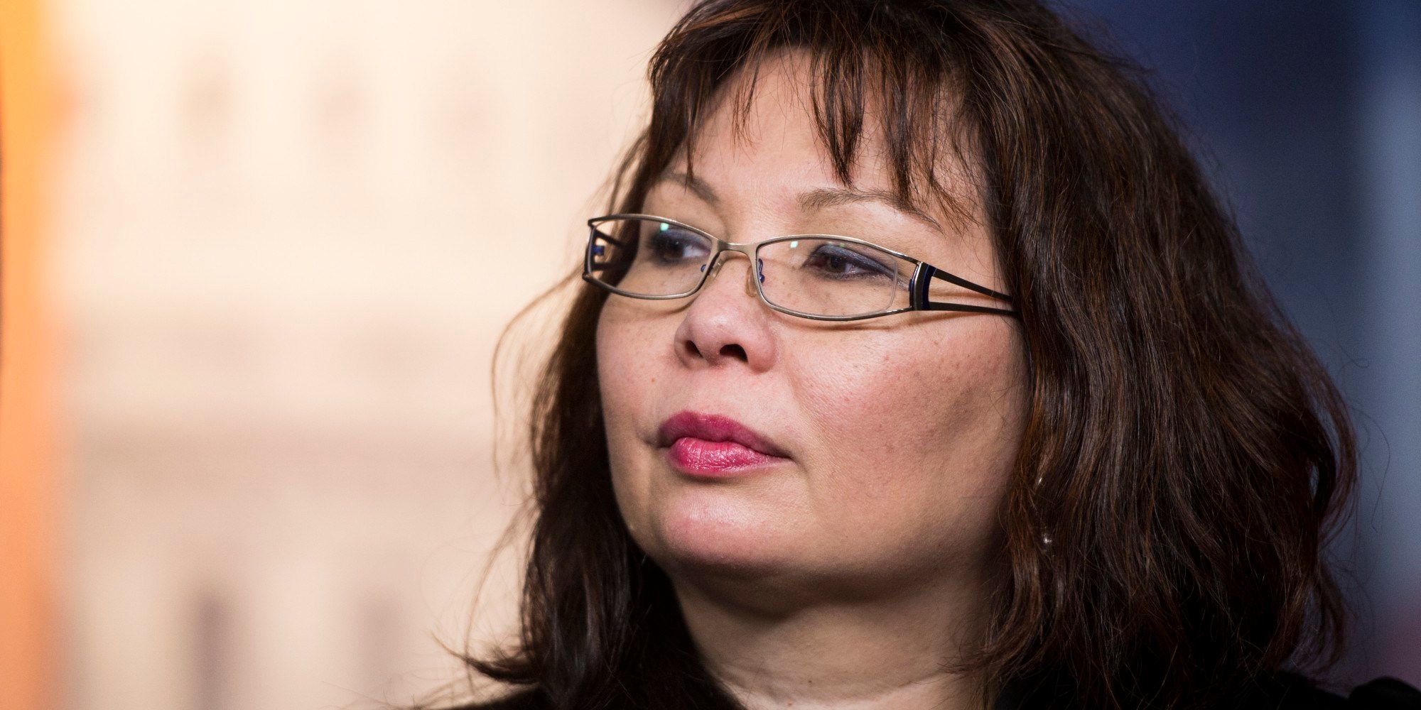 Duckworth: Senate should pass Bipartisan COVID-19 Response Act immediately